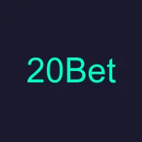 20Bet crypto casino