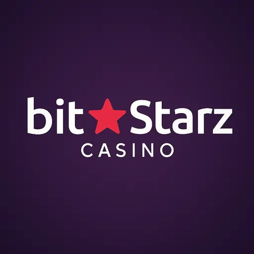 BitStarz logo