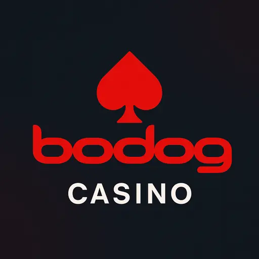 Bodog logo