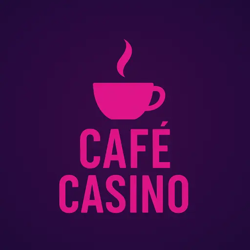 Cafe logo