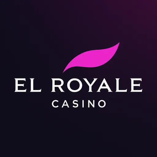 El Royale logo