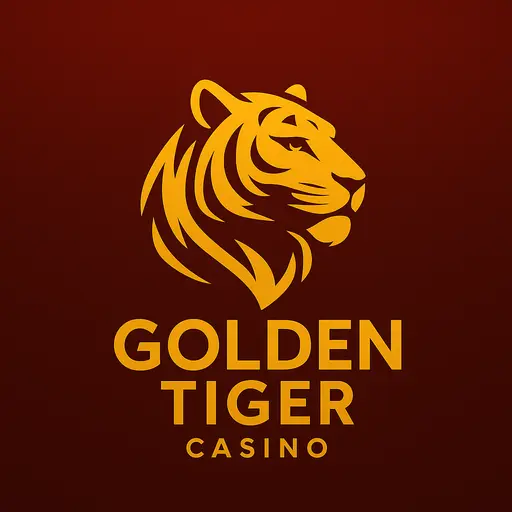 Golden Tiger crypto casino