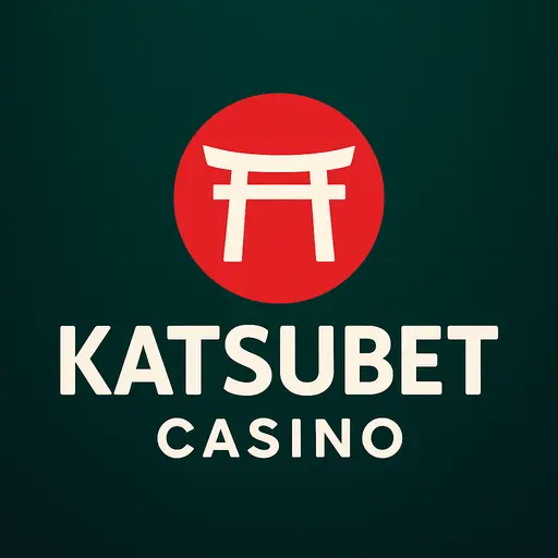 KatsuBet logo