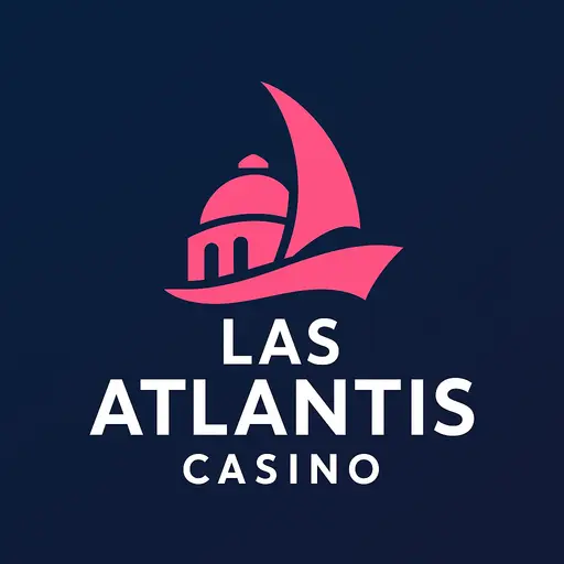 Las Atlantis logo