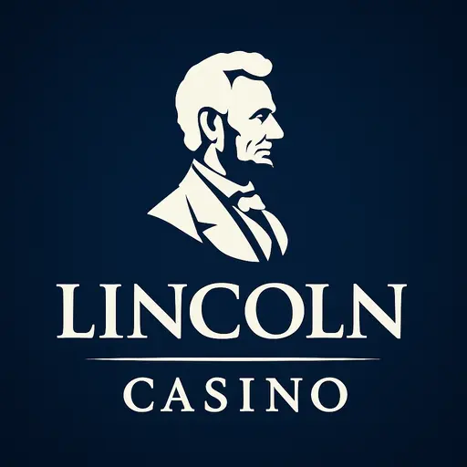 Lincoln logo
