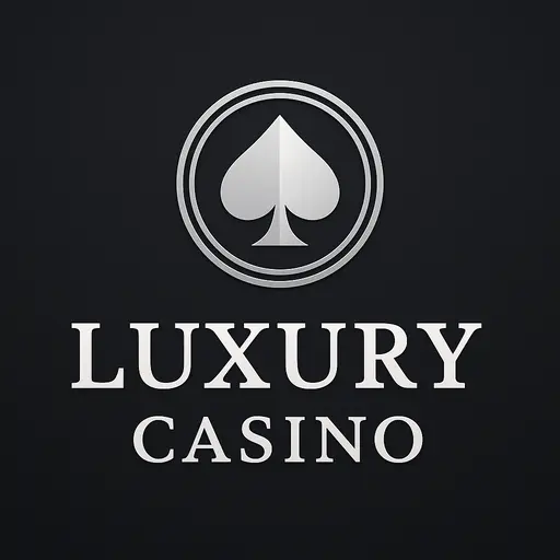 Luxury Casino crypto casino