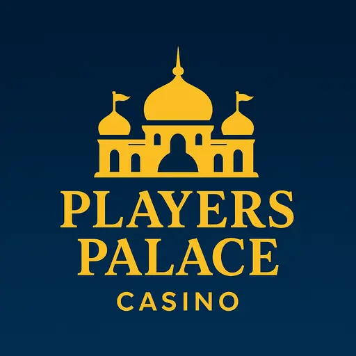 Players Palace crypto casino