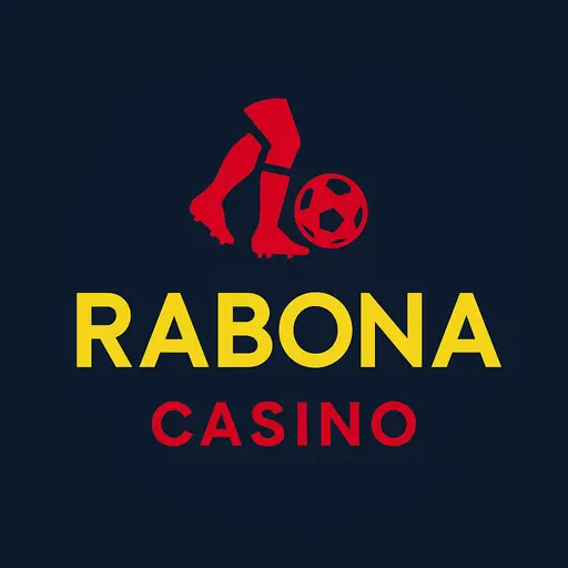 Rabona logo