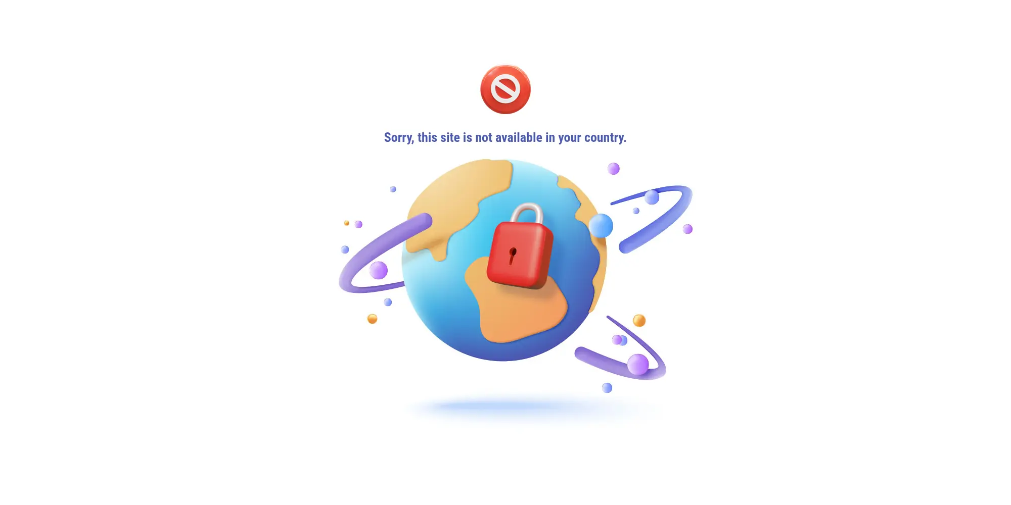 WooCasino website screenshot