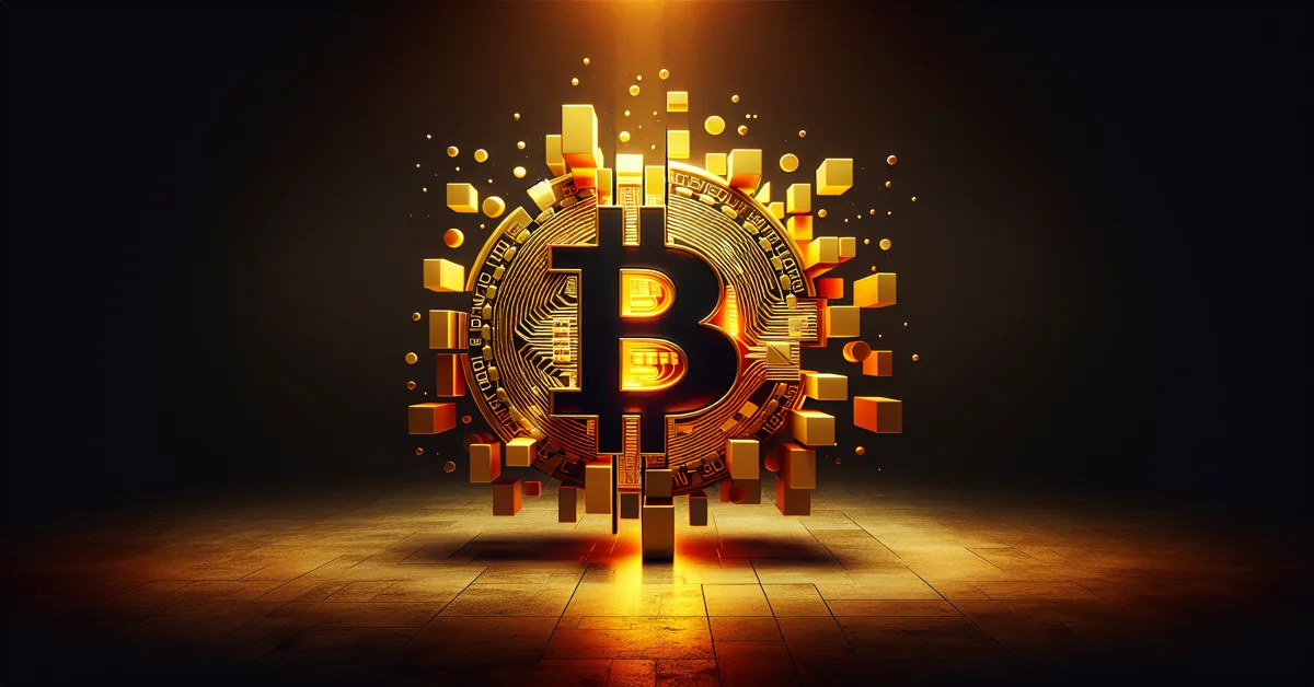 Bitcoin Halving & Casino Bonuses: History