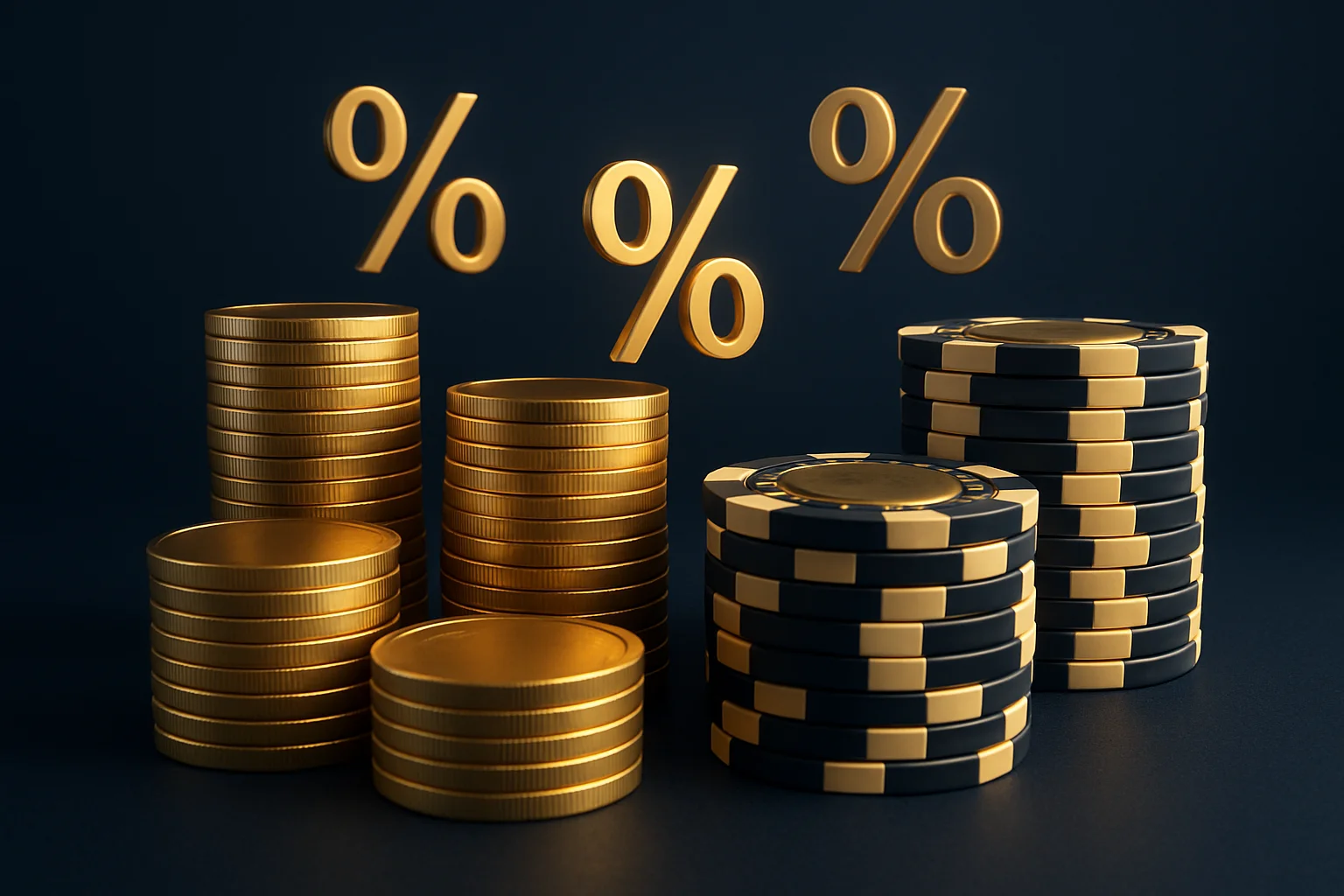 Crypto Casino Bonus Strategies 2026