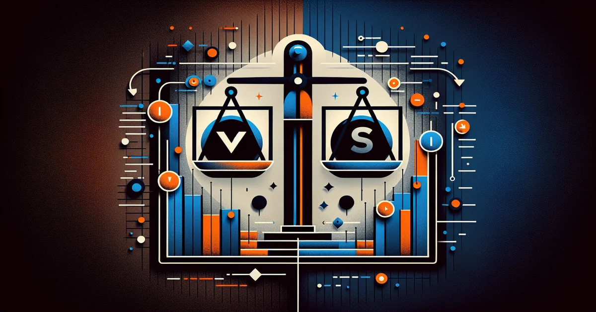 USDT vs USDC for Gambling: Comparison