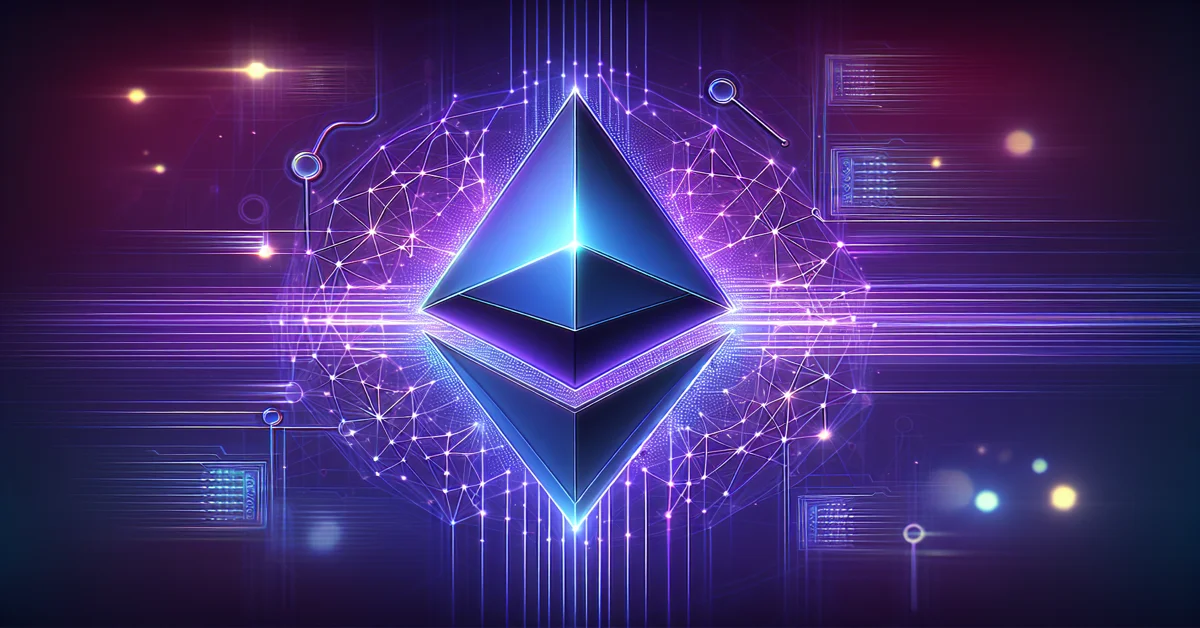 Ethereum Gas Fees: Gambler's Guide