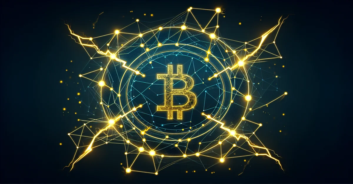 Bitcoin Lightning Network Casino Guide