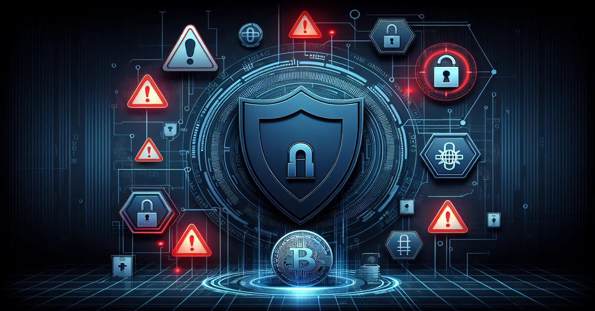 Protect yourself from fraudulent crypto casinos. Learn the warning signs of scams, how to verify legitimacy, and what to do if you've been defrauded.