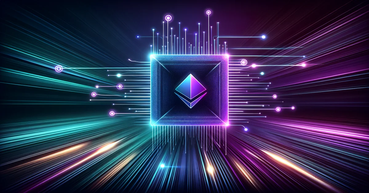 Solana Casinos: Why SOL Is Fastest