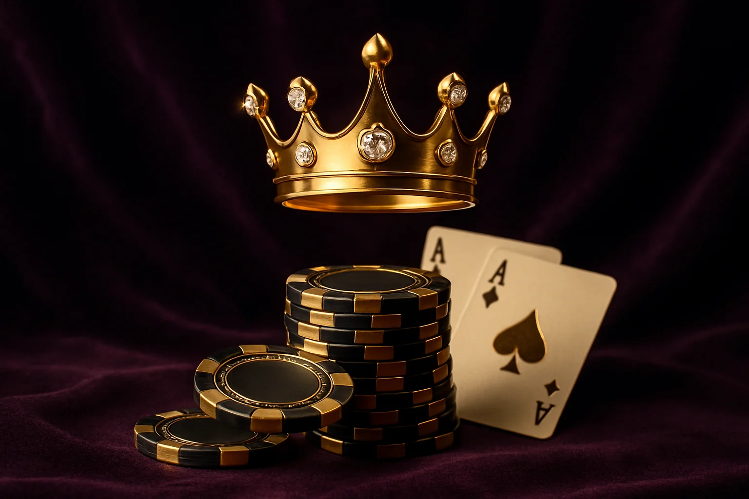 Crypto Casino VIP Programs: How They Work